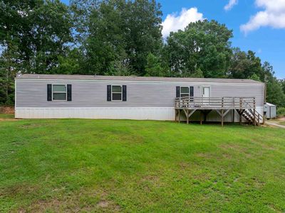 600 County Road 349