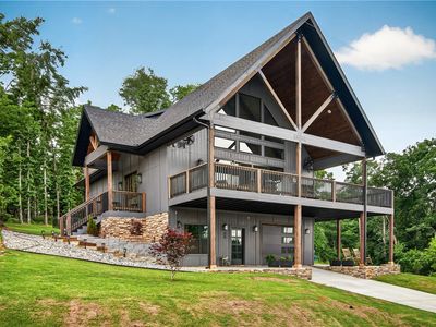 26 Talana Ln