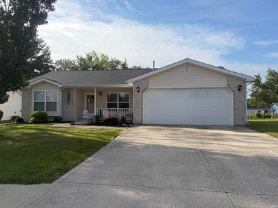 113 Dogwood Ln