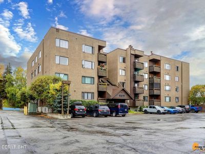 315 E 12th Ave Unit 243