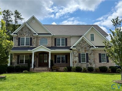 11515 Grey Oaks Estates Run