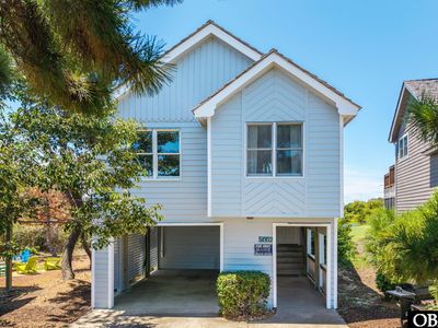 5002 Brassie Ct Lot 4