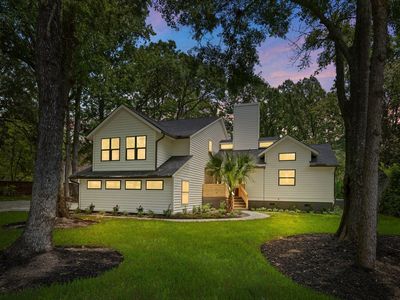 1134 Greenview Ln