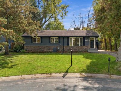 13629 Nagell Cir