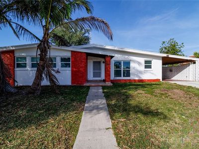 2159 Floyd Ct