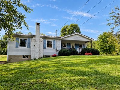 115 Mill Creek Rd
