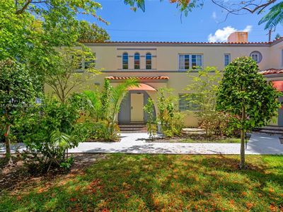 1450 Meridian Ave #202