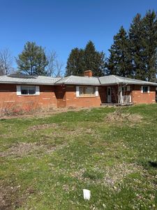 Property at 5190 Durrett Rd, Orient, OH