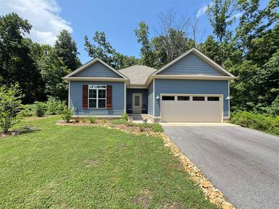 Property at 95 Vance Dr, Scottsville, KY
