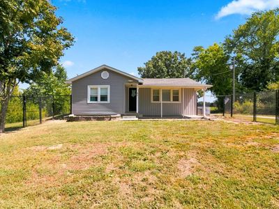 Property at 65 Osage Ln, Paris, TN