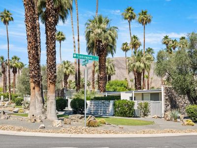 73216 Shadow Mountain Dr