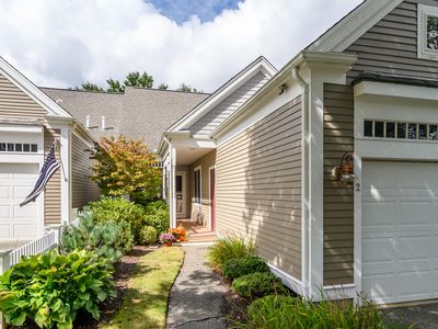 2 Candleberry Court UNIT 2