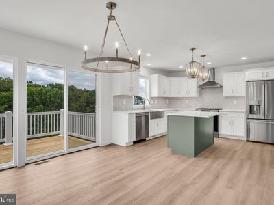 2147 S Autumn Chase Dr