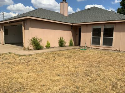 8028 Texridge Dr