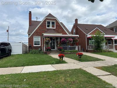 6410 Orchard Ave