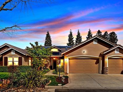 5 Pardi Ln