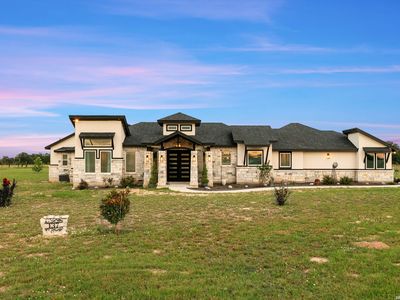 137 RANCHERS WAY
