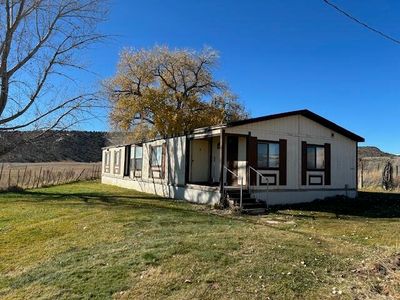 1690 S Lower Boulder Rd