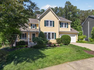 112 College Ave