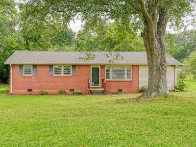 4909 Stone Station Rd