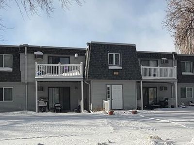 315 N 51st St APT 11