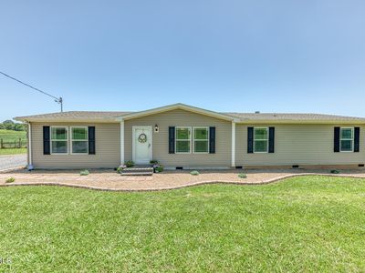 230 Bowmantown Church Rd