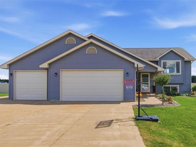 Property at 11207 39th Avenue, Chippewa Falls, WI