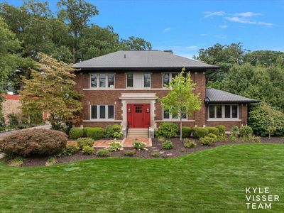 640 Cambridge Blvd SE