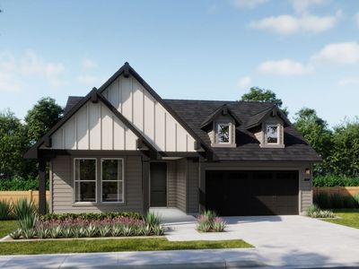 310 Romans Rd