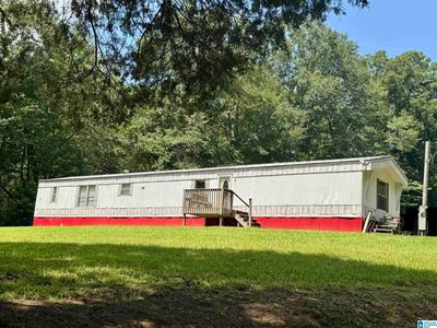 Property at 2871 Warrior Jasper Rd, Warrior, AL