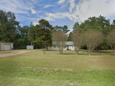 Property at 14450 Highway 84, Logansport, LA