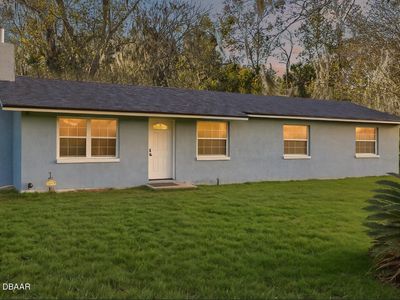 270 Wright Grove Rd
