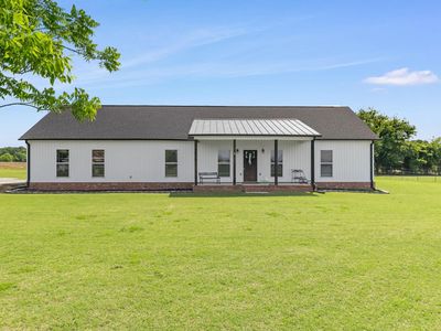 Property at 602 Gargis Ln, Tuscumbia, AL
