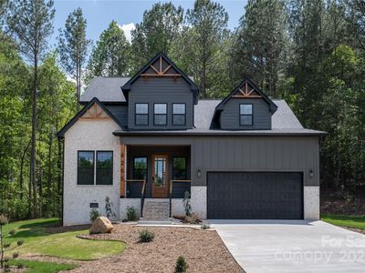 6265 Riviera Run Estates Dr