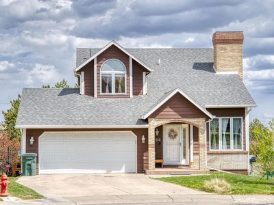 900 Brentwood Ct