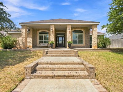 5204 Hilltop Dr