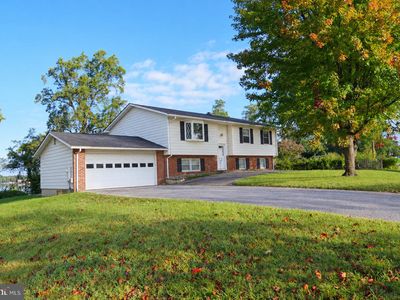 308 Granada Rd