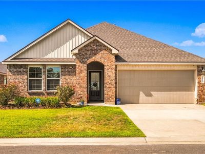 8013 Olde Town Ct