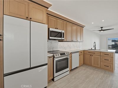 1111 Seacoast Dr Unit 27