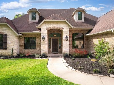 2414 Pebble Brook Cir