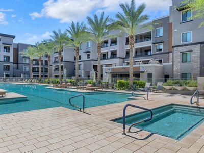 5250 E DEER VALLEY Drive #344
