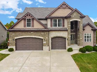 12566 Massachusetts St