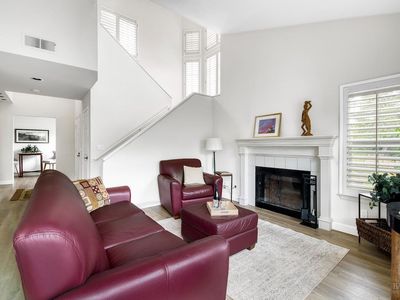 65 Mariners Circle