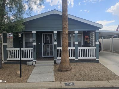 Property at 11411 #30 N 91st Avenue #OFC, Peoria, AZ