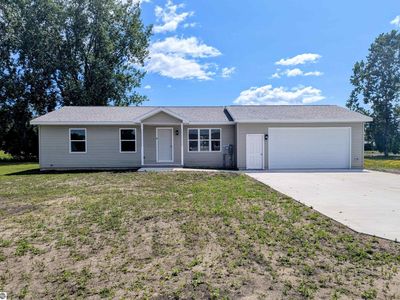 262 Stern Dr