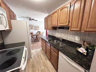 10211 Ura Lane Unit 3-207