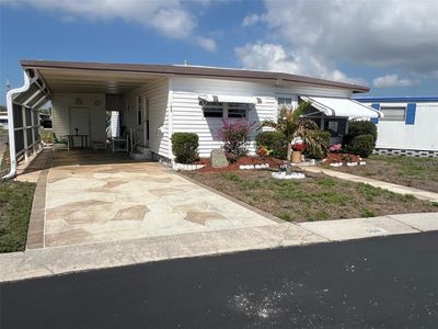 13225 101st St Lot 168
