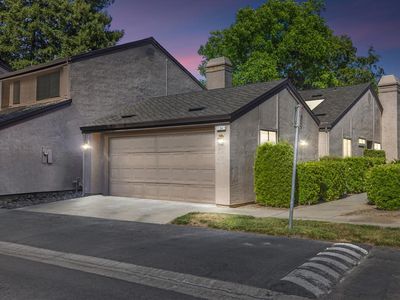 1134 Cedar Creek Dr UNIT 1