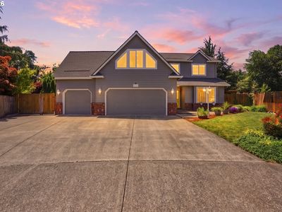 11798 Mahogany Ct