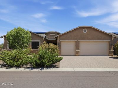 6372 E Clifton Ter